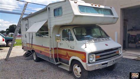 Apache rv - Apache Village RV Center offers a 1 Year Mechanical Warranty on all used units 2018 and newer! Apache Village RV Center has a variety of pre-owned campers for sale in St. Louis, Missouri from top of the line manufacturers such as Jayco and Keystone RV. When you buy used, you are able to find your dream RV at a price …